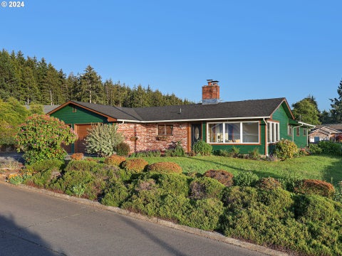 Featured picture for the property 24195664