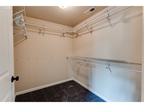 Tiny photo for 362 Camrin Loop, Creswell, OR 97426 (MLS # 549020635)