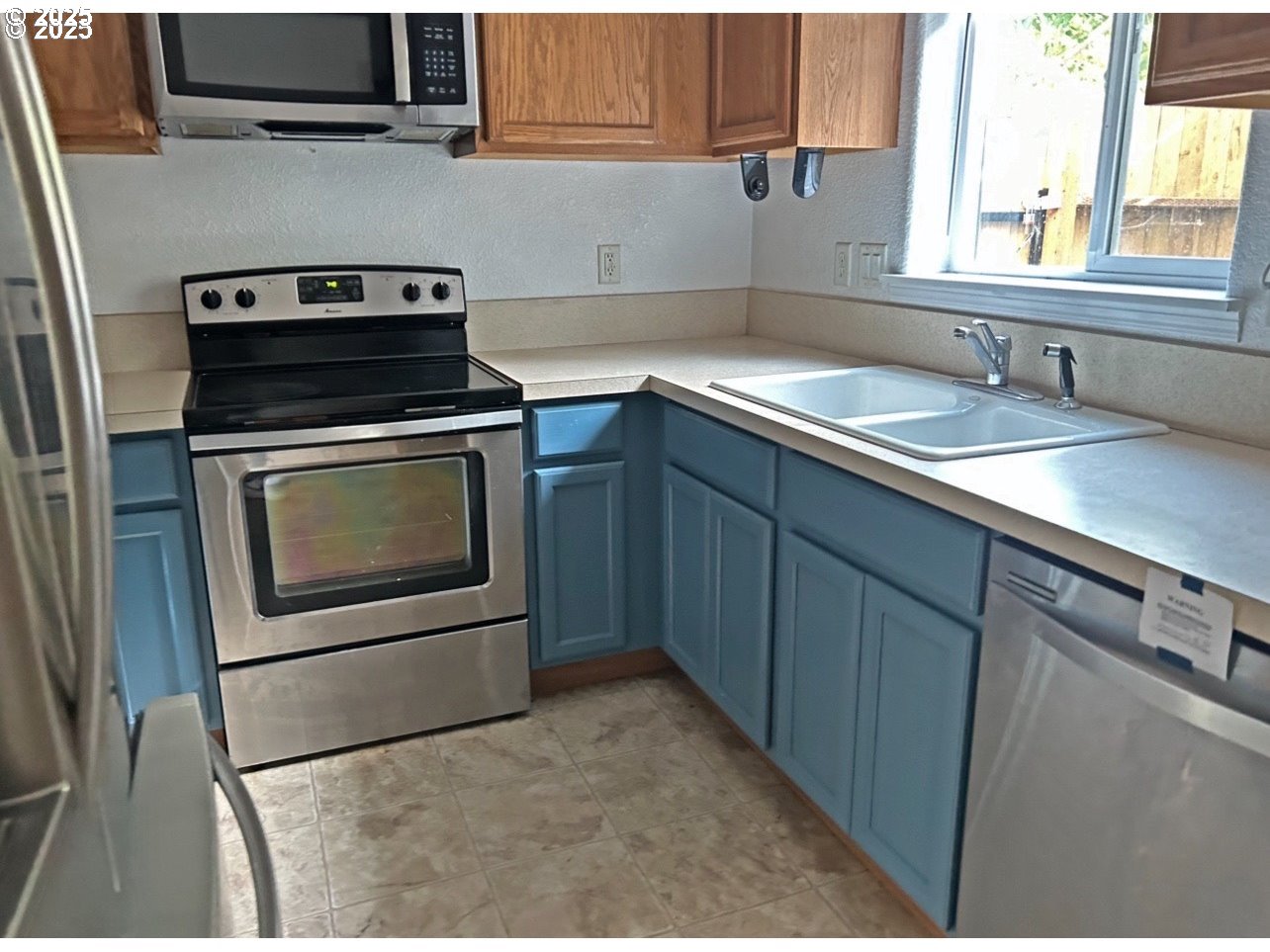 1150 HEMLOCK ST C-11