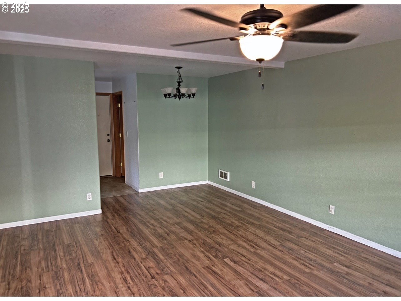 1150 HEMLOCK ST C-11