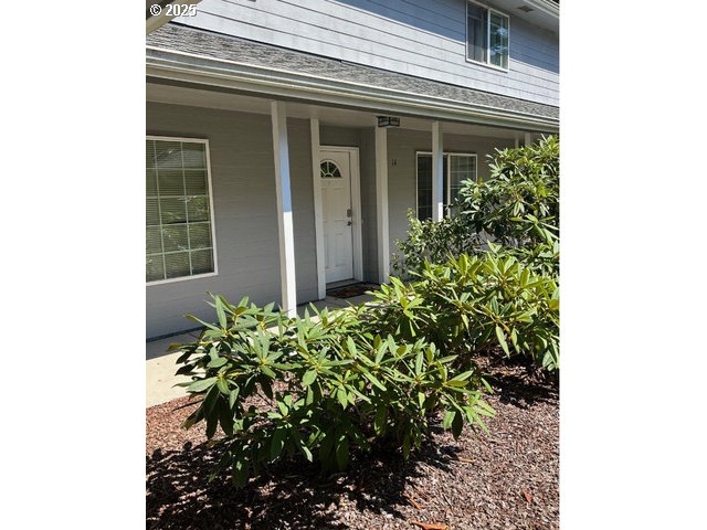 1150 HEMLOCK ST C-11