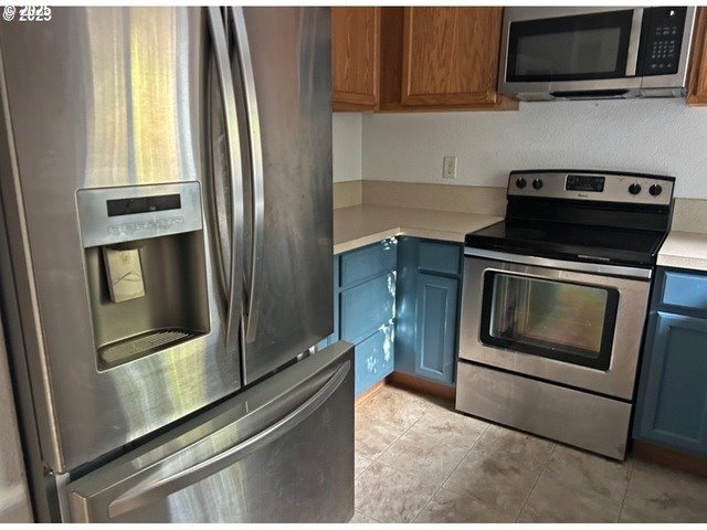 1150 HEMLOCK ST C-11