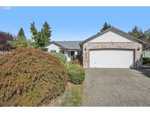 15911 SE TAGGART CT Portland OR 97236
