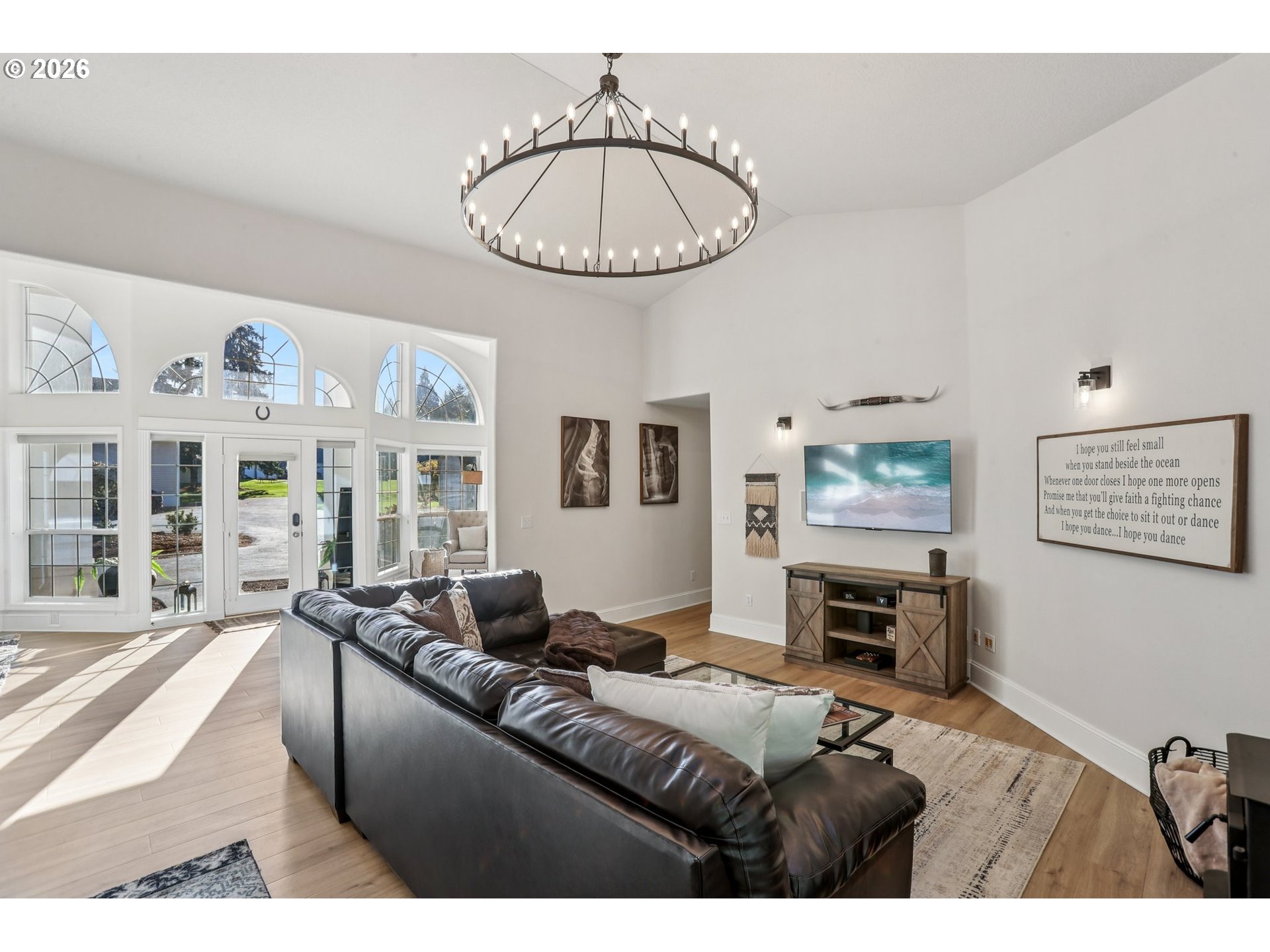19609 NW 9TH CT
