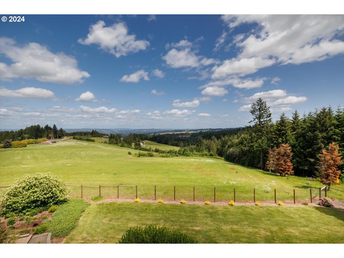 Newberg, Oregon 97132, United States, 4 Bedrooms Bedrooms, ,5 BathroomsBathrooms,Residential,Active,56980