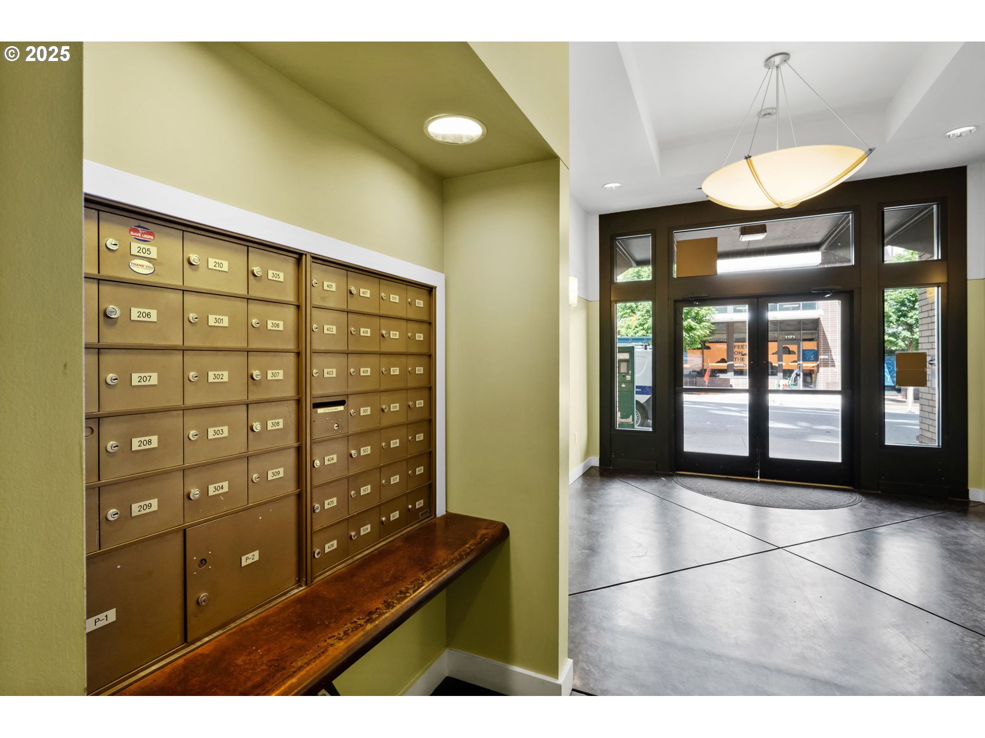 1134 SW JEFFERSON ST 506