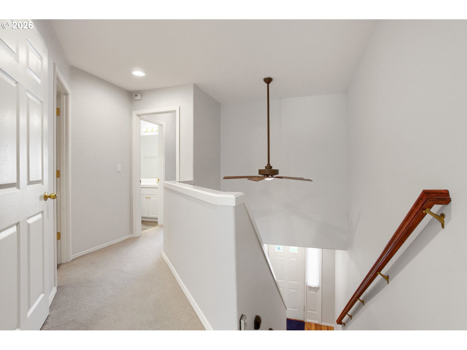 22020 SW GRAHAMS FERRY RD APT C