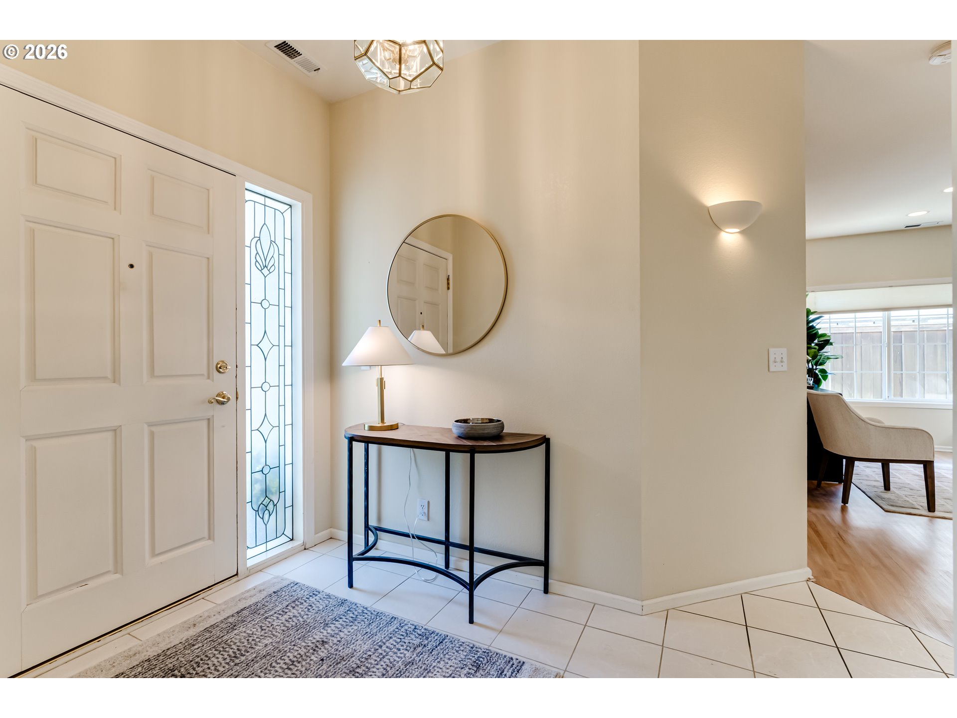 3344 LAKEMONT DR