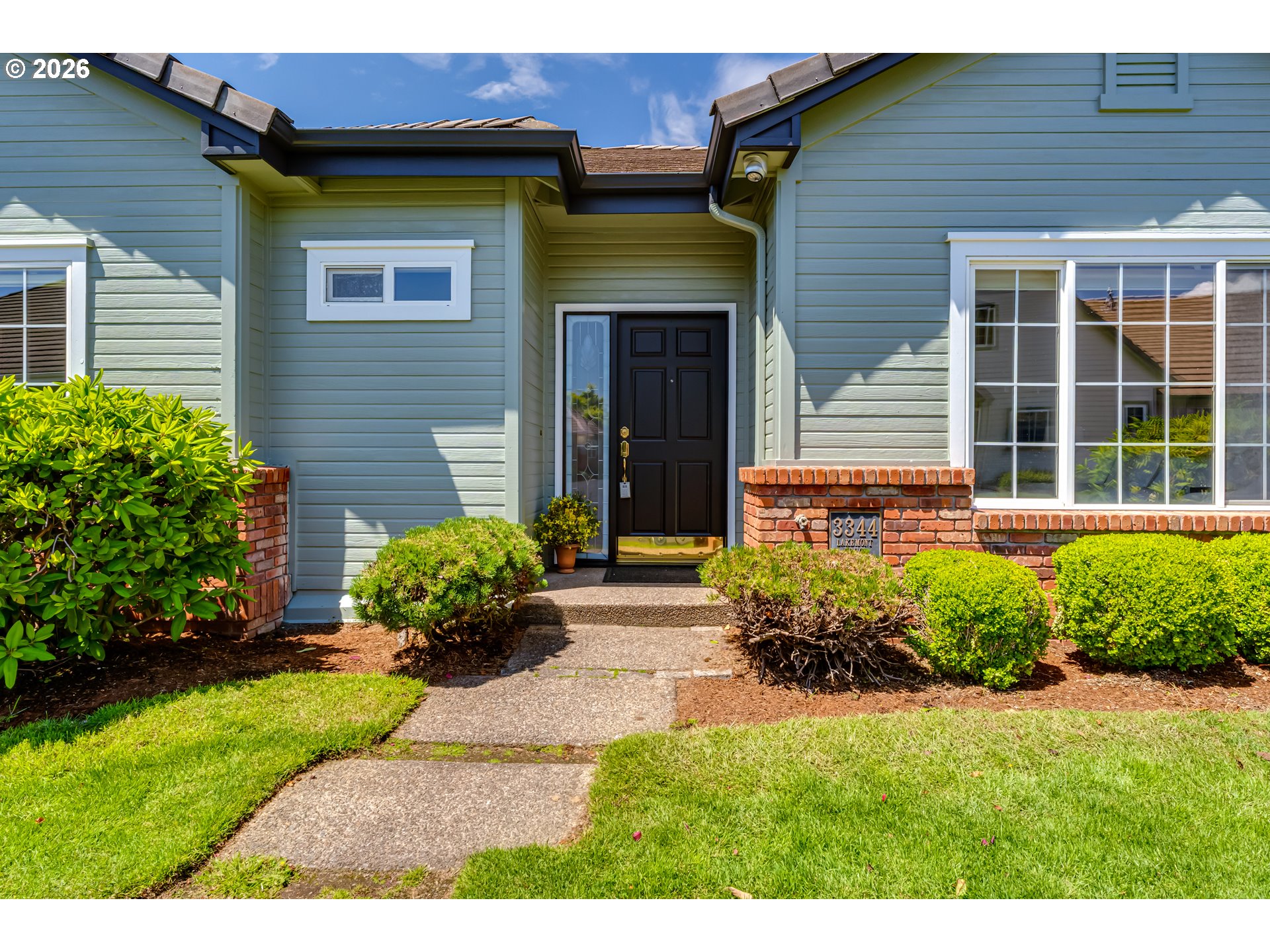 3344 LAKEMONT DR