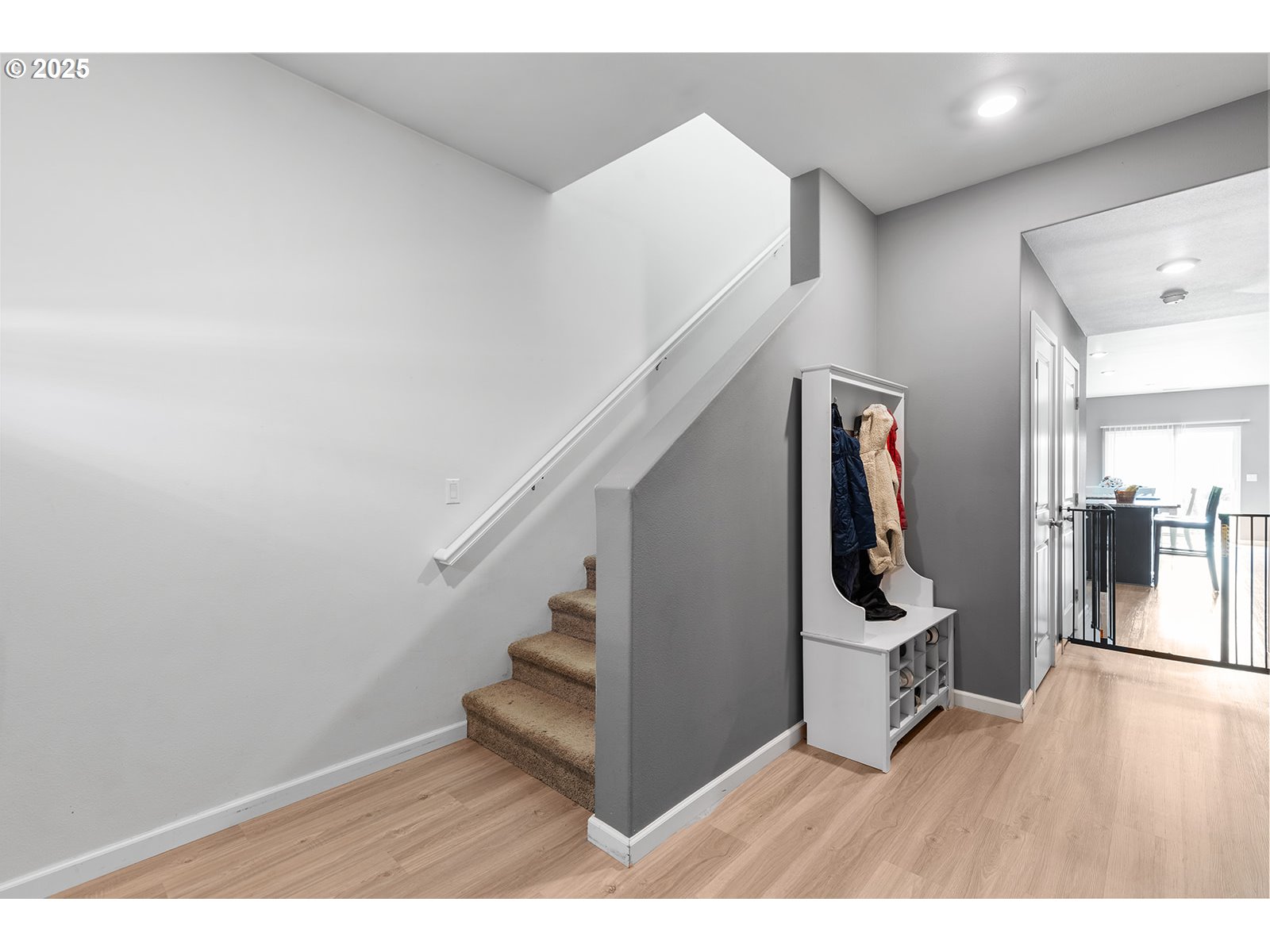 La Center, Washington 98629, United States, 5 Bedrooms Bedrooms, ,3 BathroomsBathrooms,Residential,Active,172192