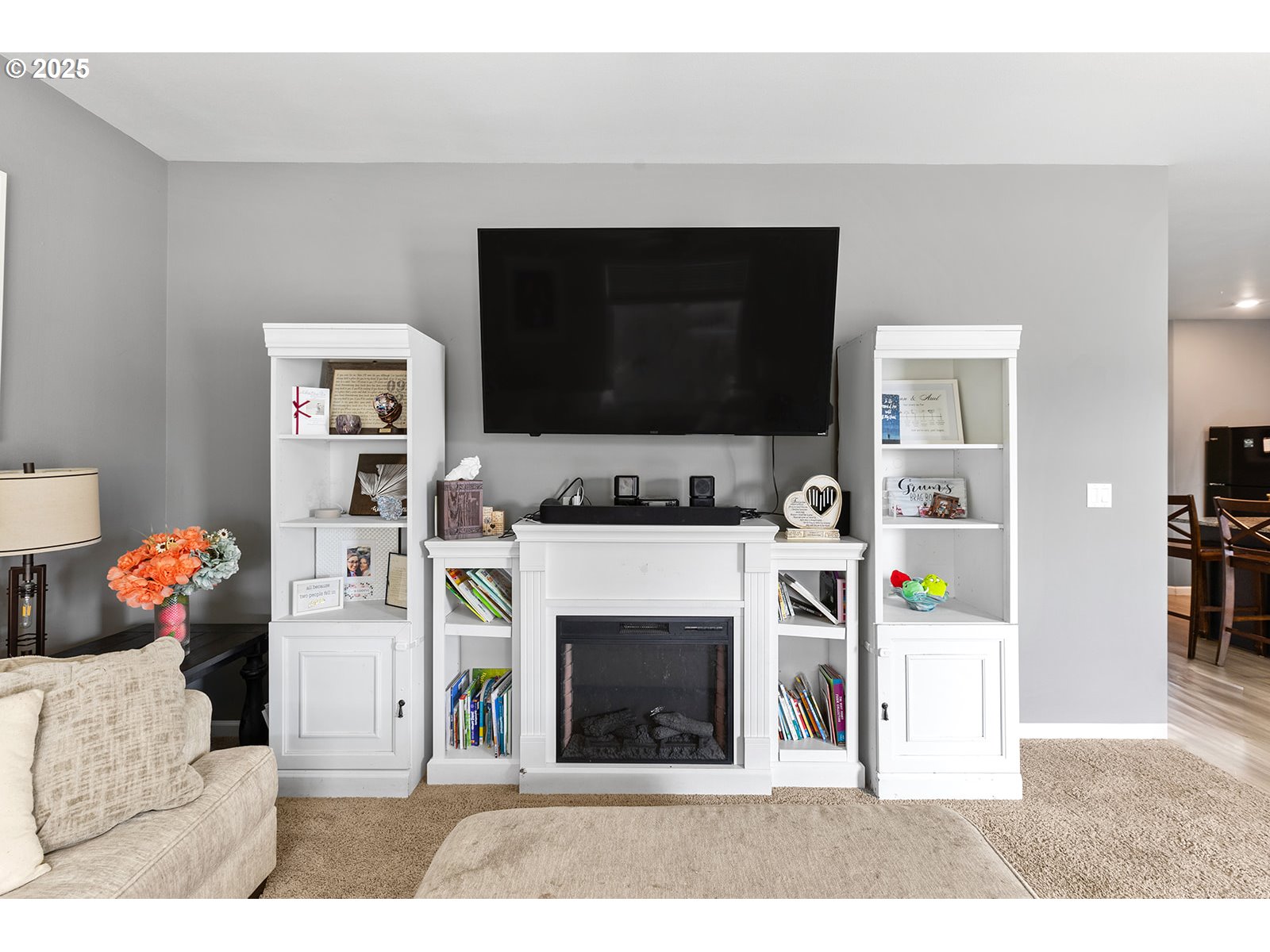 La Center, Washington 98629, United States, 5 Bedrooms Bedrooms, ,3 BathroomsBathrooms,Residential,Active,172192