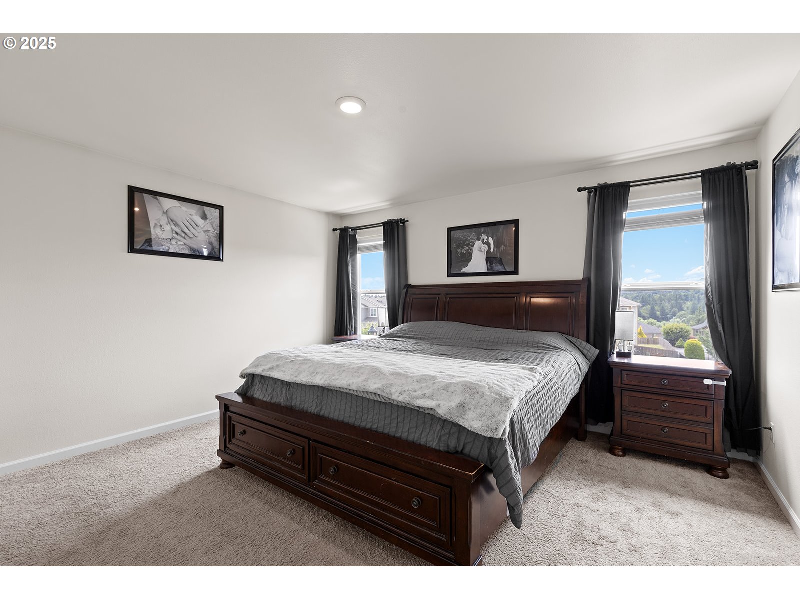 La Center, Washington 98629, United States, 5 Bedrooms Bedrooms, ,3 BathroomsBathrooms,Residential,Active,172192