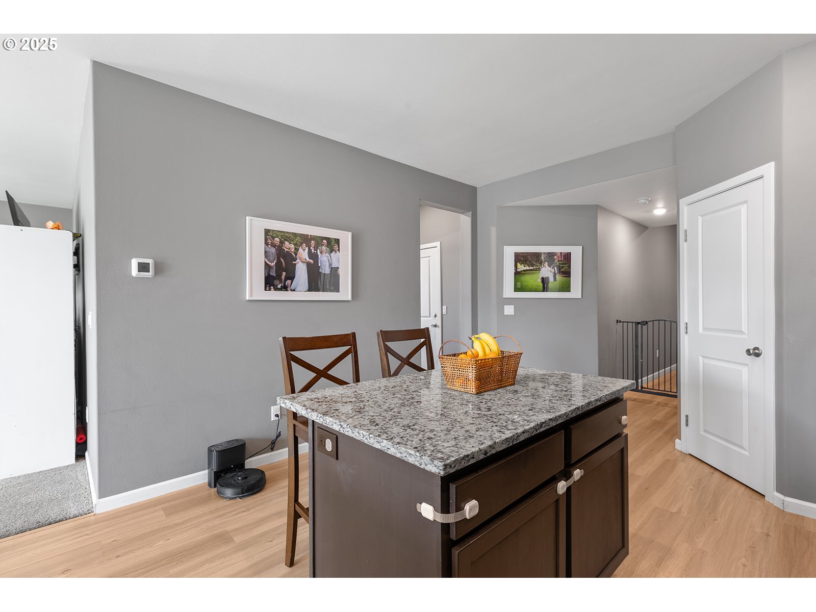 La Center, Washington 98629, United States, 5 Bedrooms Bedrooms, ,3 BathroomsBathrooms,Residential,Active,172192