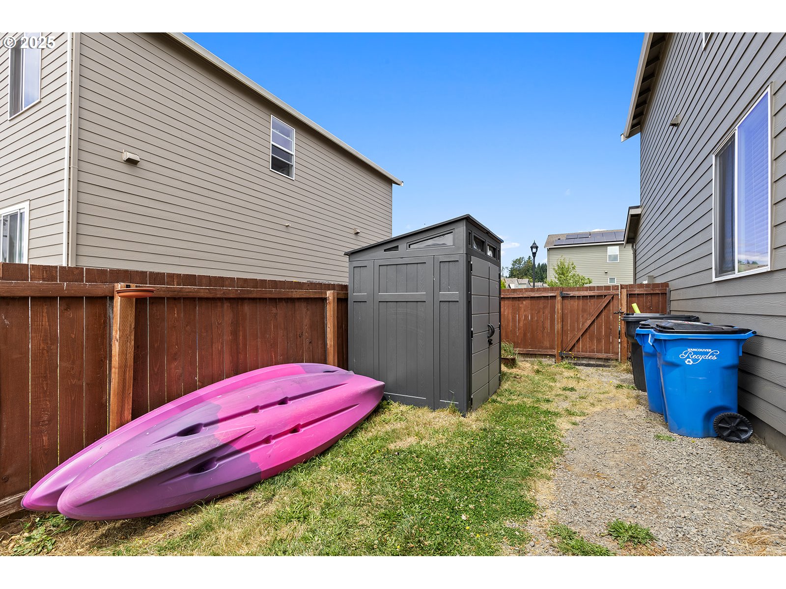 La Center, Washington 98629, United States, 5 Bedrooms Bedrooms, ,3 BathroomsBathrooms,Residential,Active,172192