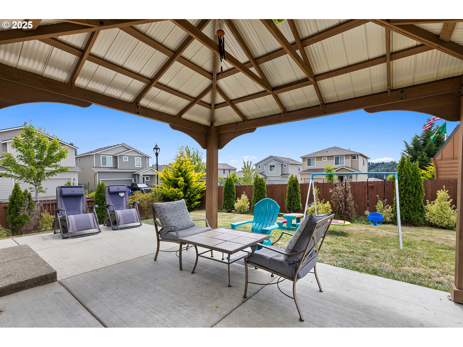 La Center, Washington 98629, United States, 5 Bedrooms Bedrooms, ,3 BathroomsBathrooms,Residential,Active,172192