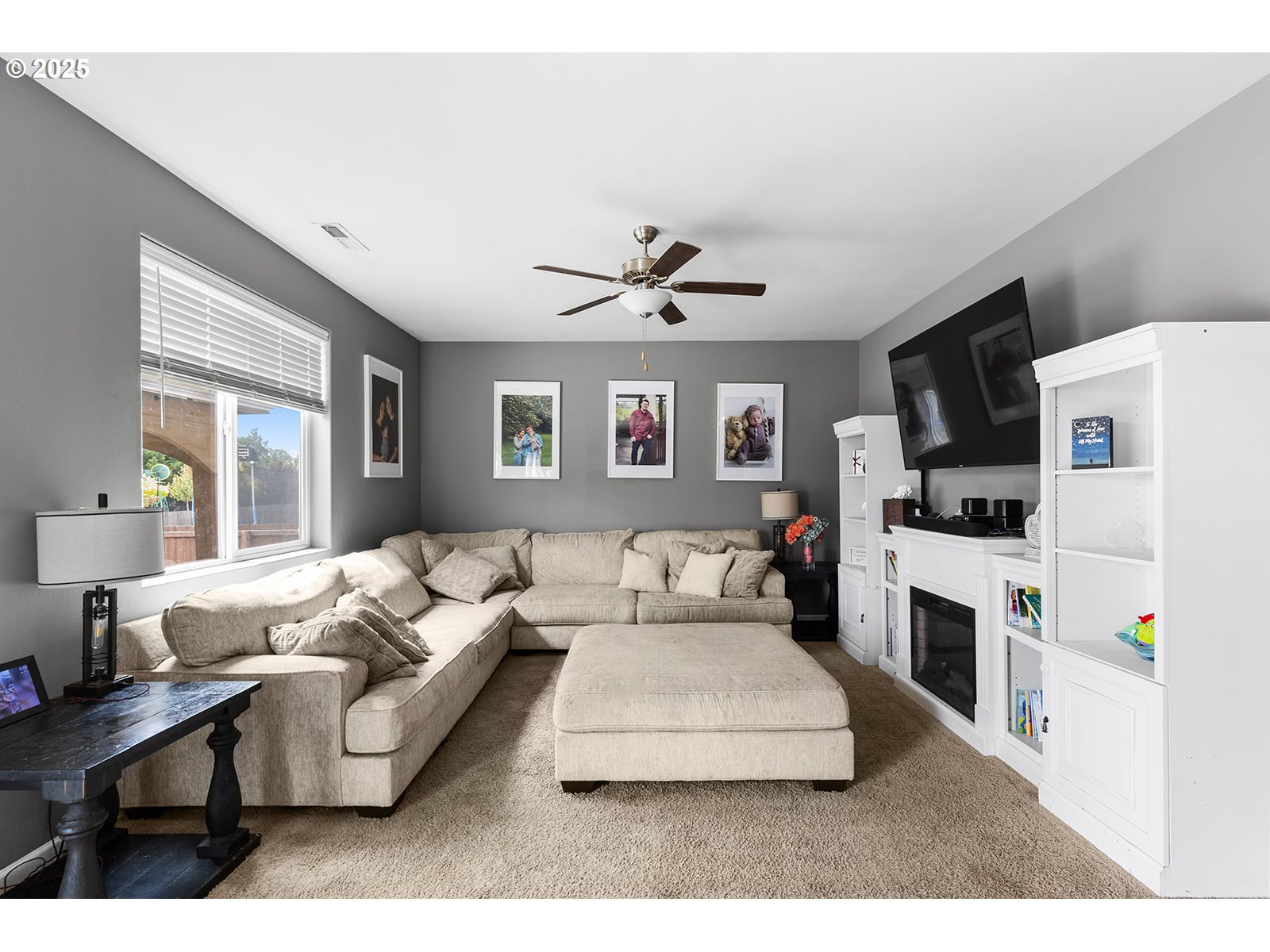 La Center, Washington 98629, United States, 5 Bedrooms Bedrooms, ,3 BathroomsBathrooms,Residential,Active,172192