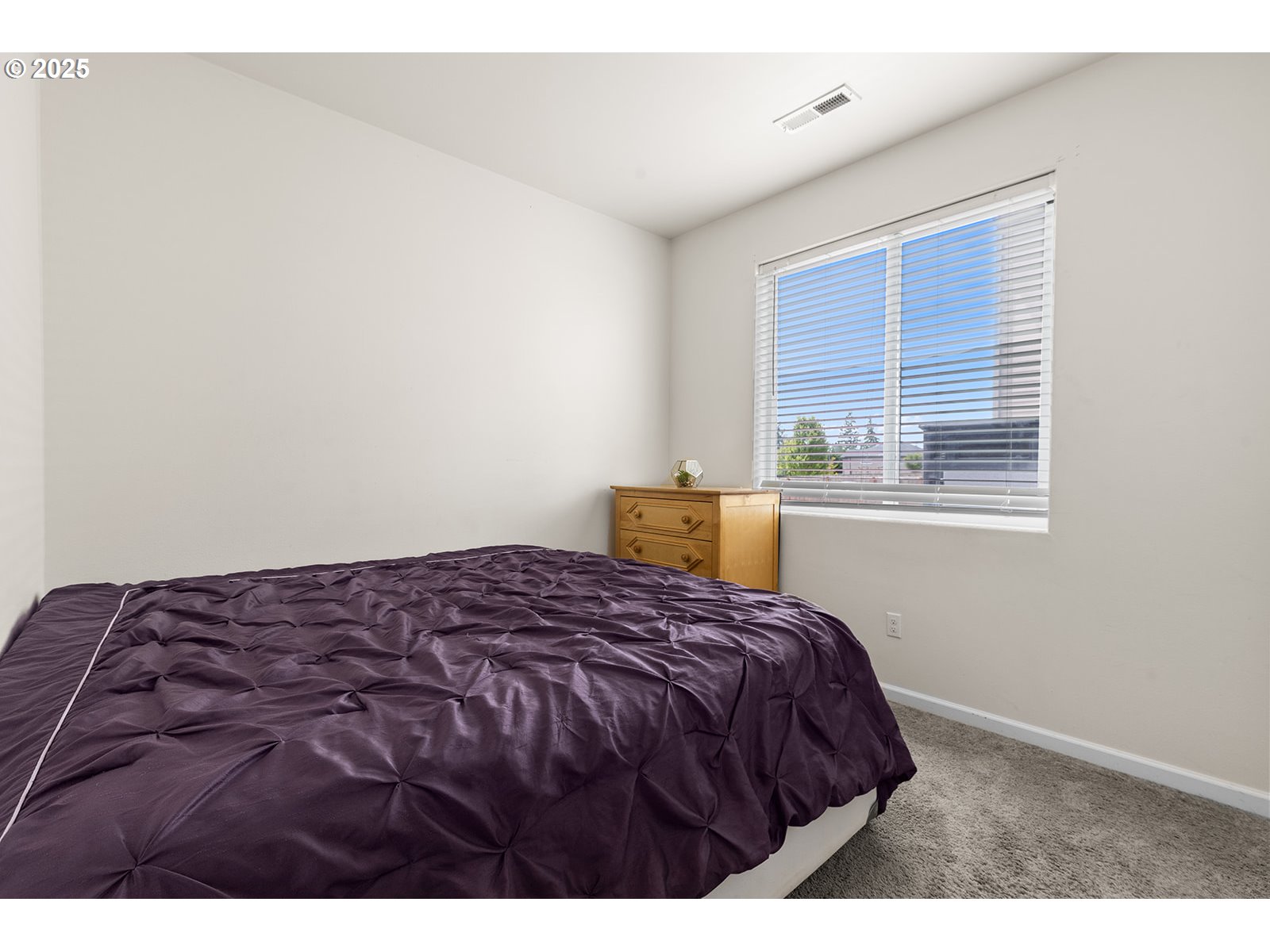 La Center, Washington 98629, United States, 5 Bedrooms Bedrooms, ,3 BathroomsBathrooms,Residential,Active,172192