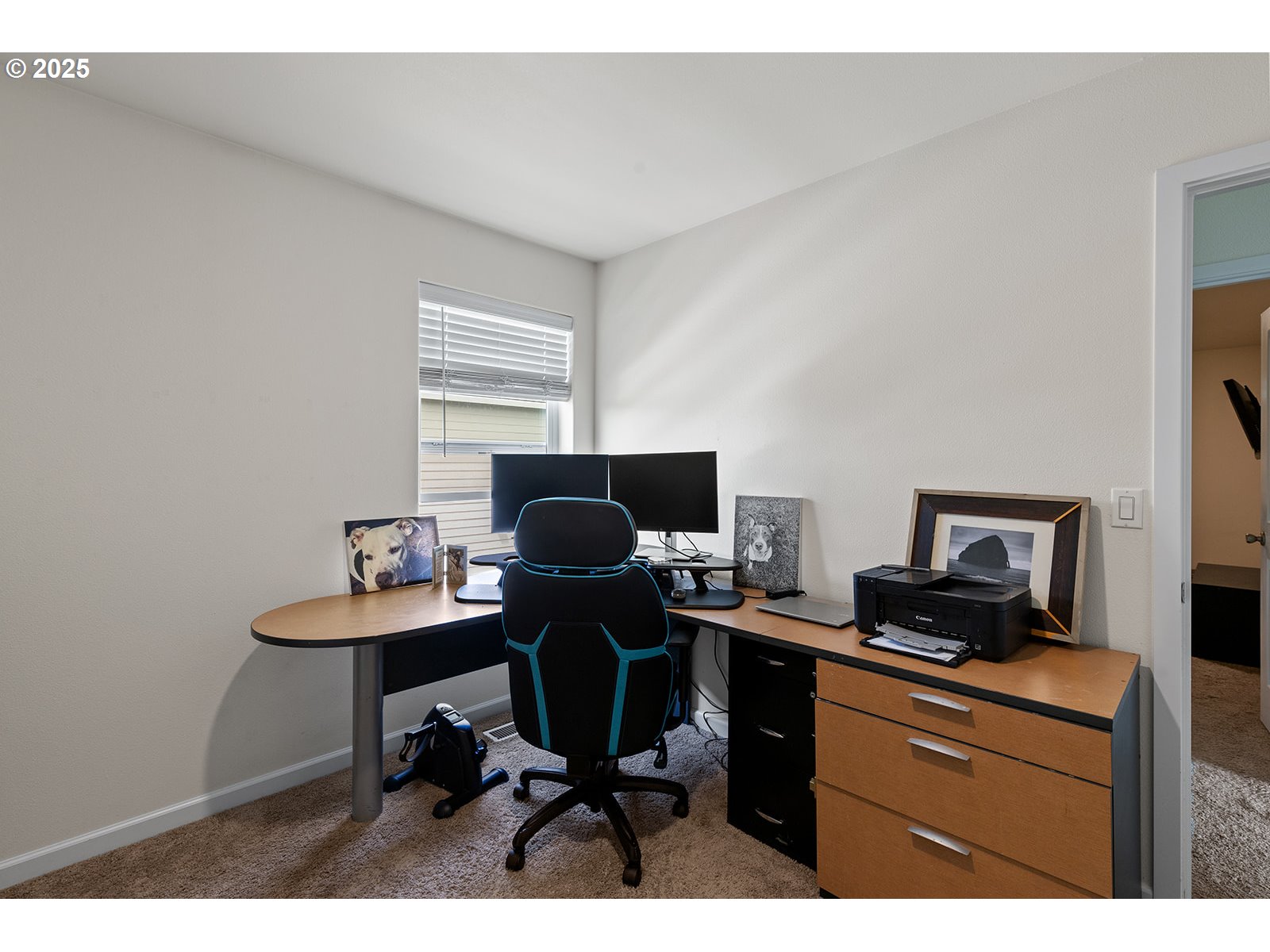 La Center, Washington 98629, United States, 5 Bedrooms Bedrooms, ,3 BathroomsBathrooms,Residential,Active,172192