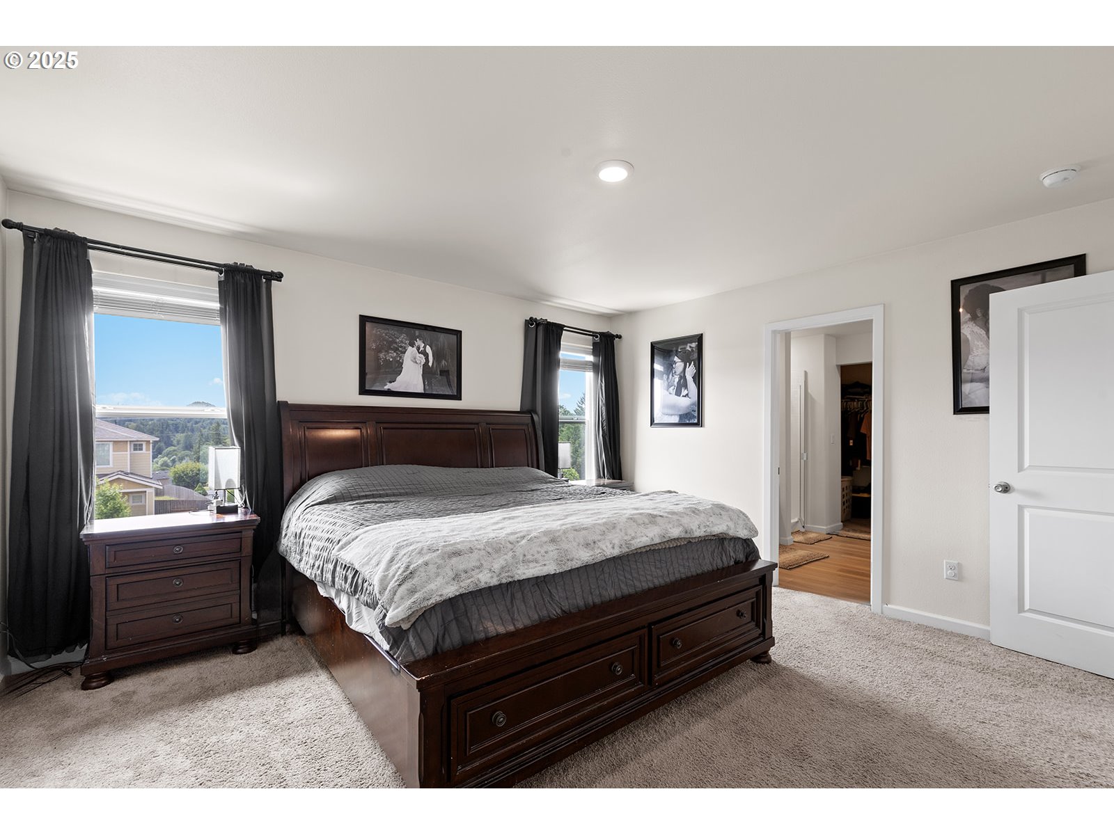 La Center, Washington 98629, United States, 5 Bedrooms Bedrooms, ,3 BathroomsBathrooms,Residential,Active,172192