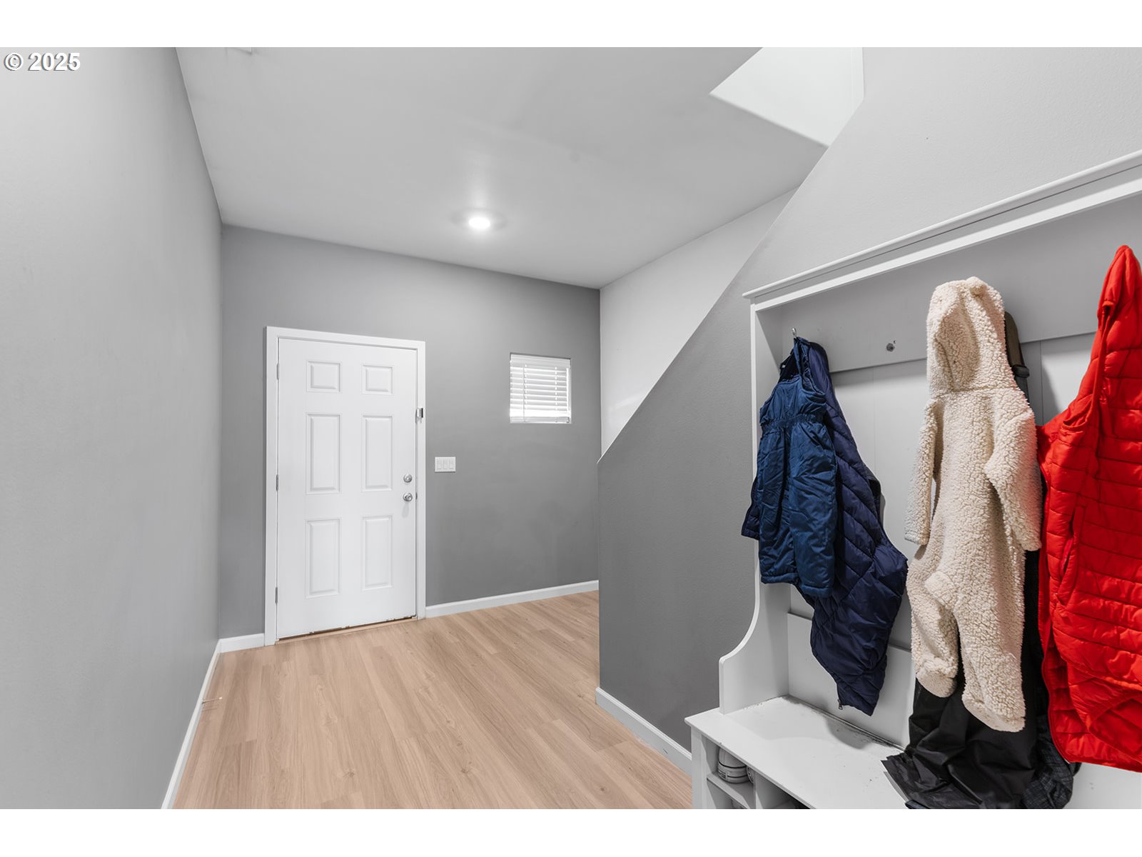 La Center, Washington 98629, United States, 5 Bedrooms Bedrooms, ,3 BathroomsBathrooms,Residential,Active,172192