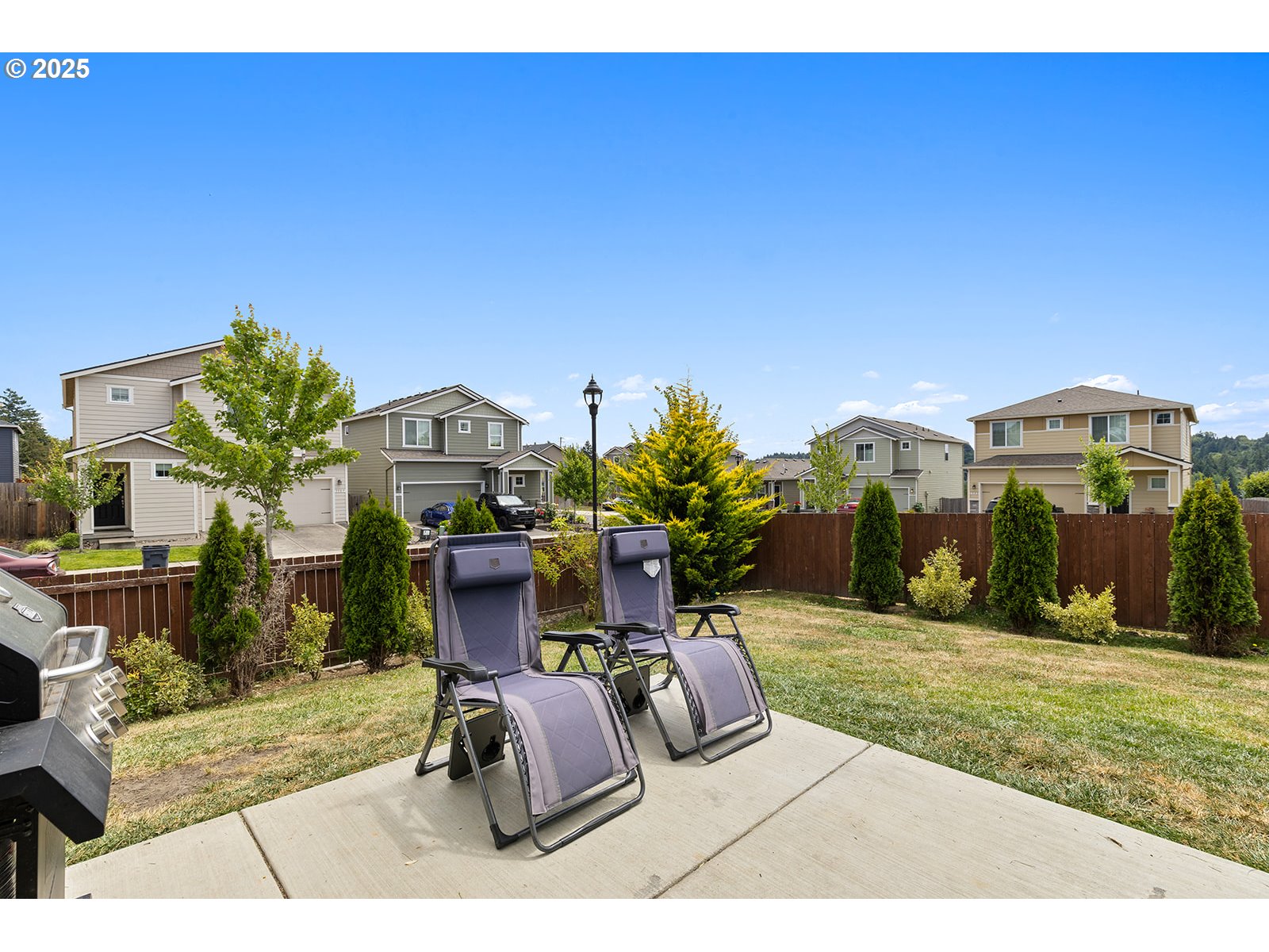 La Center, Washington 98629, United States, 5 Bedrooms Bedrooms, ,3 BathroomsBathrooms,Residential,Active,172192