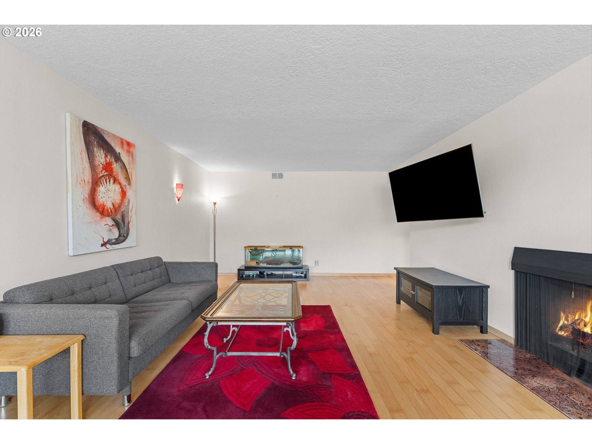 600 SE MARION ST 109