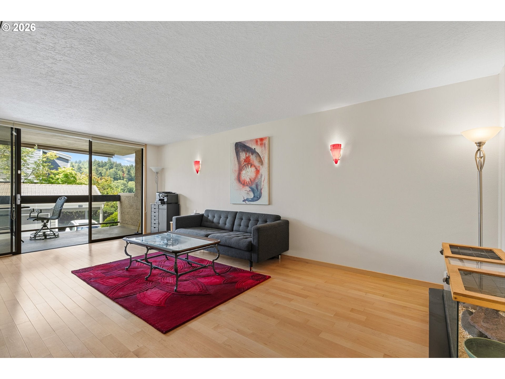 600 SE MARION ST 109