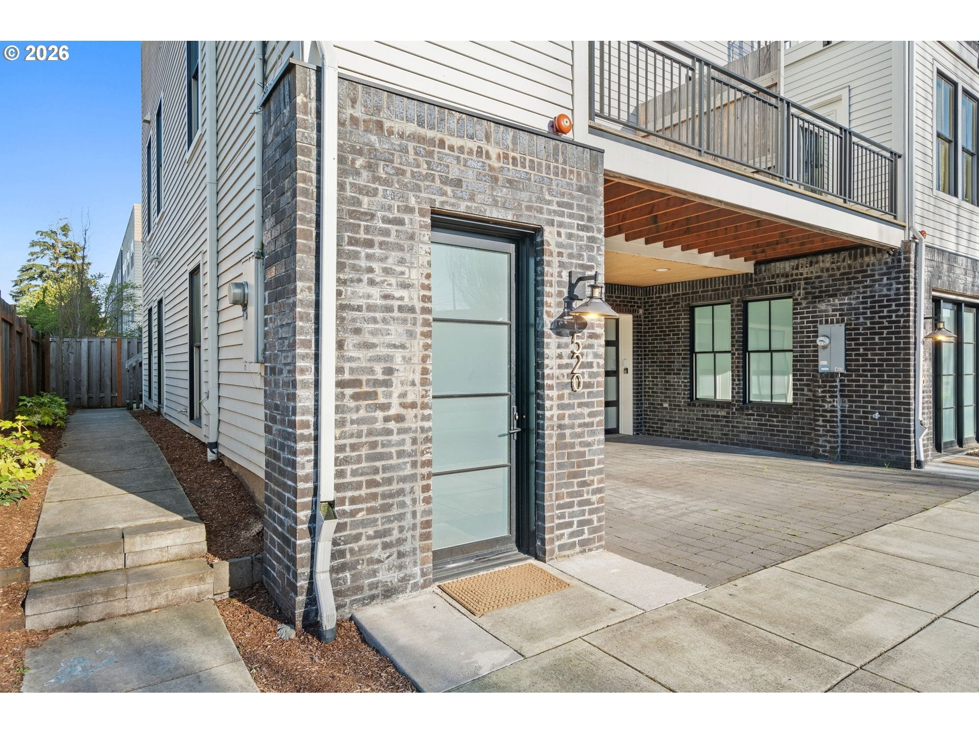 520 NE 56TH AVE