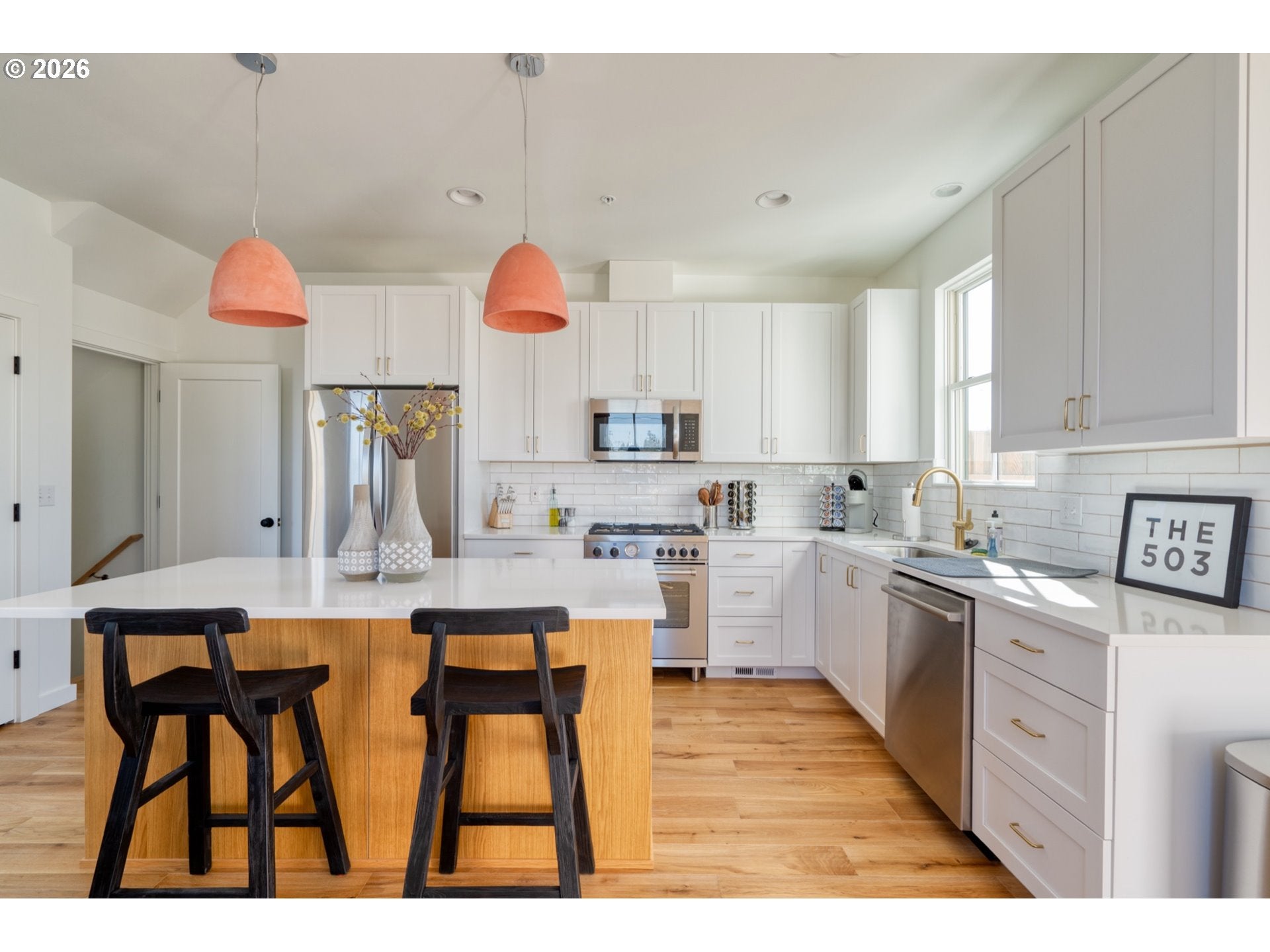 520 NE 56TH AVE