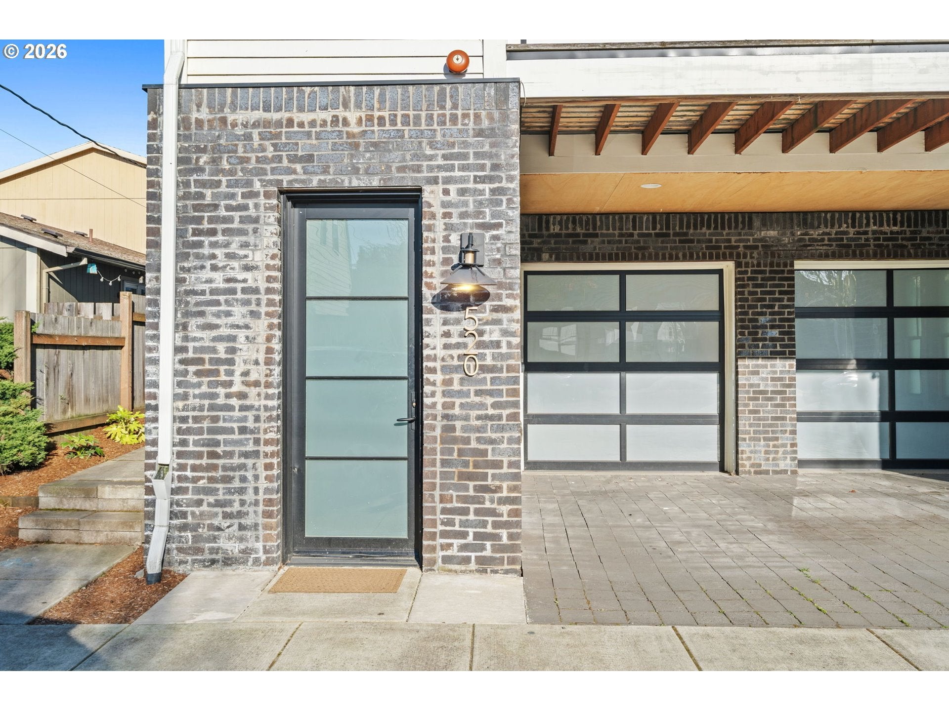 520 NE 56TH AVE