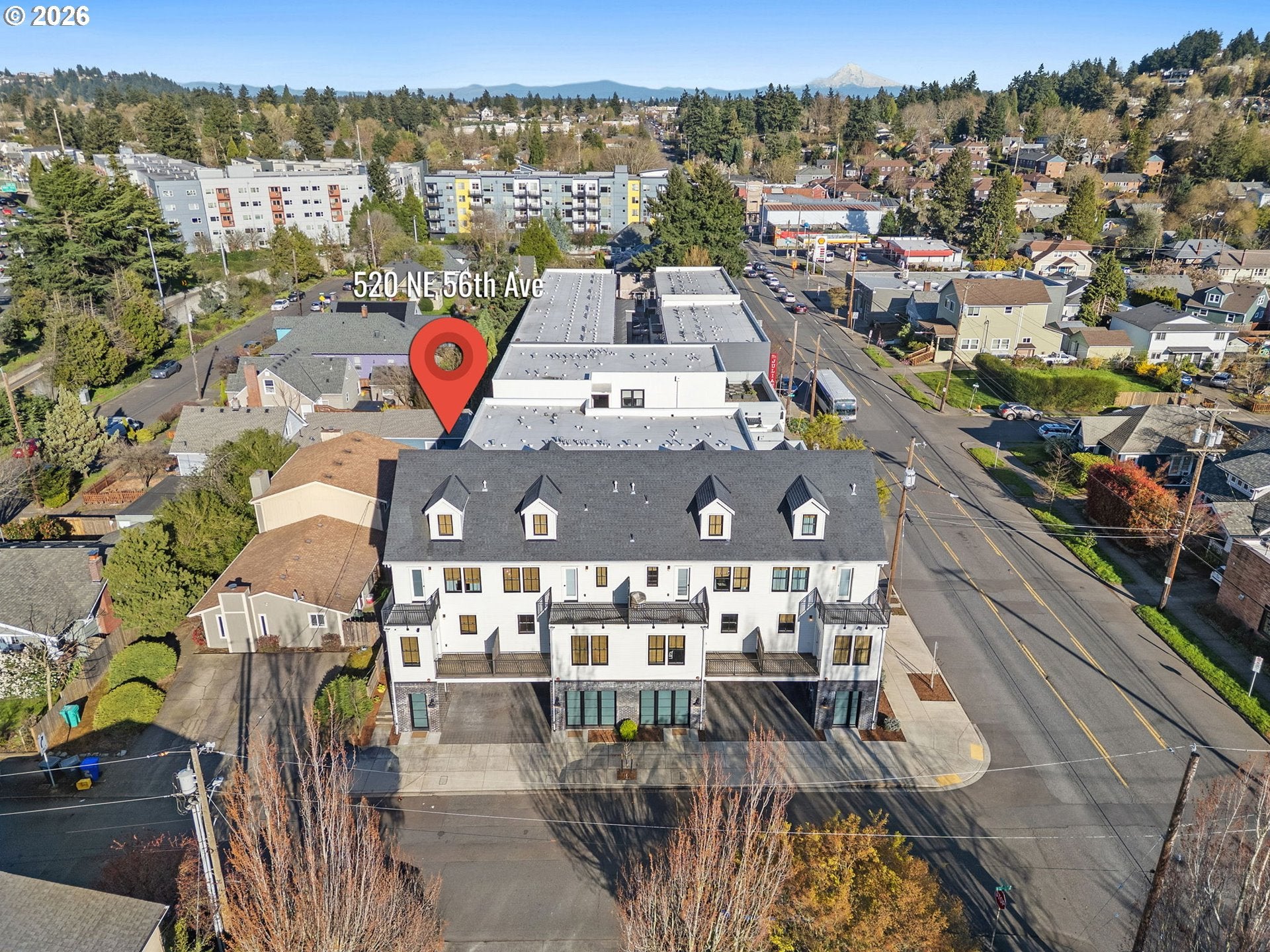 520 NE 56TH AVE