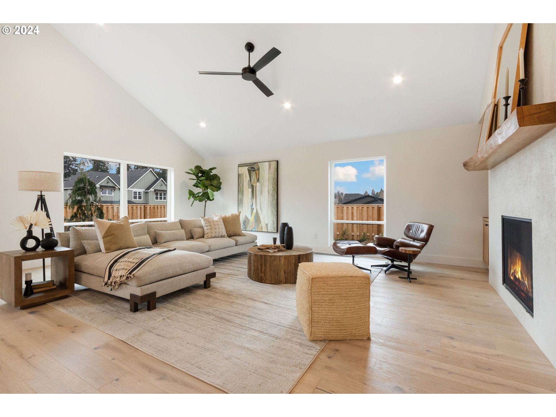 23141 SW CURRY RIDGE DR