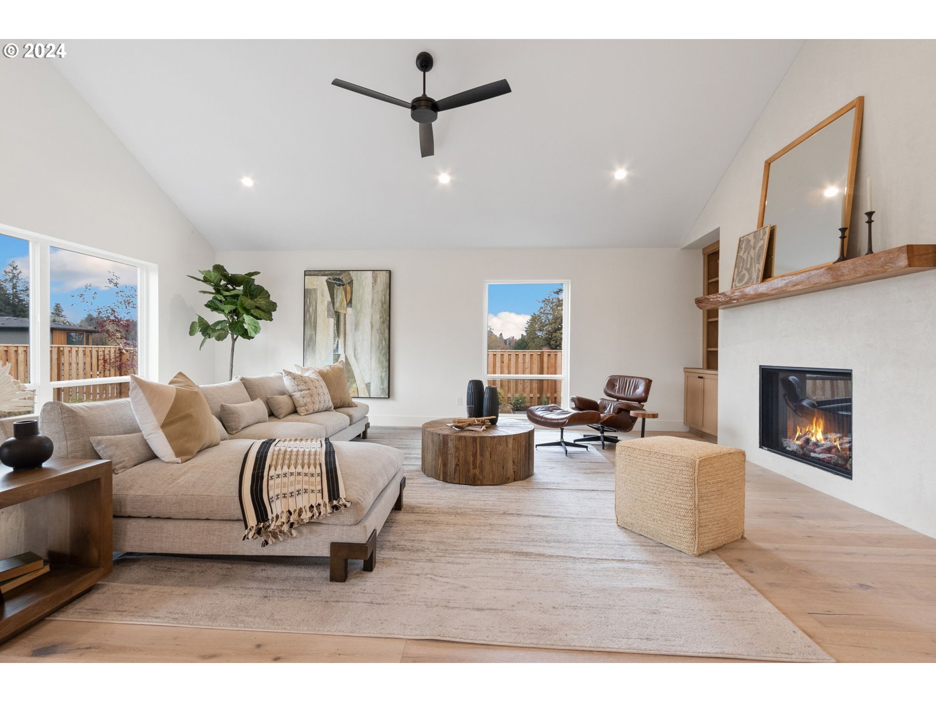 23141 SW CURRY RIDGE DR