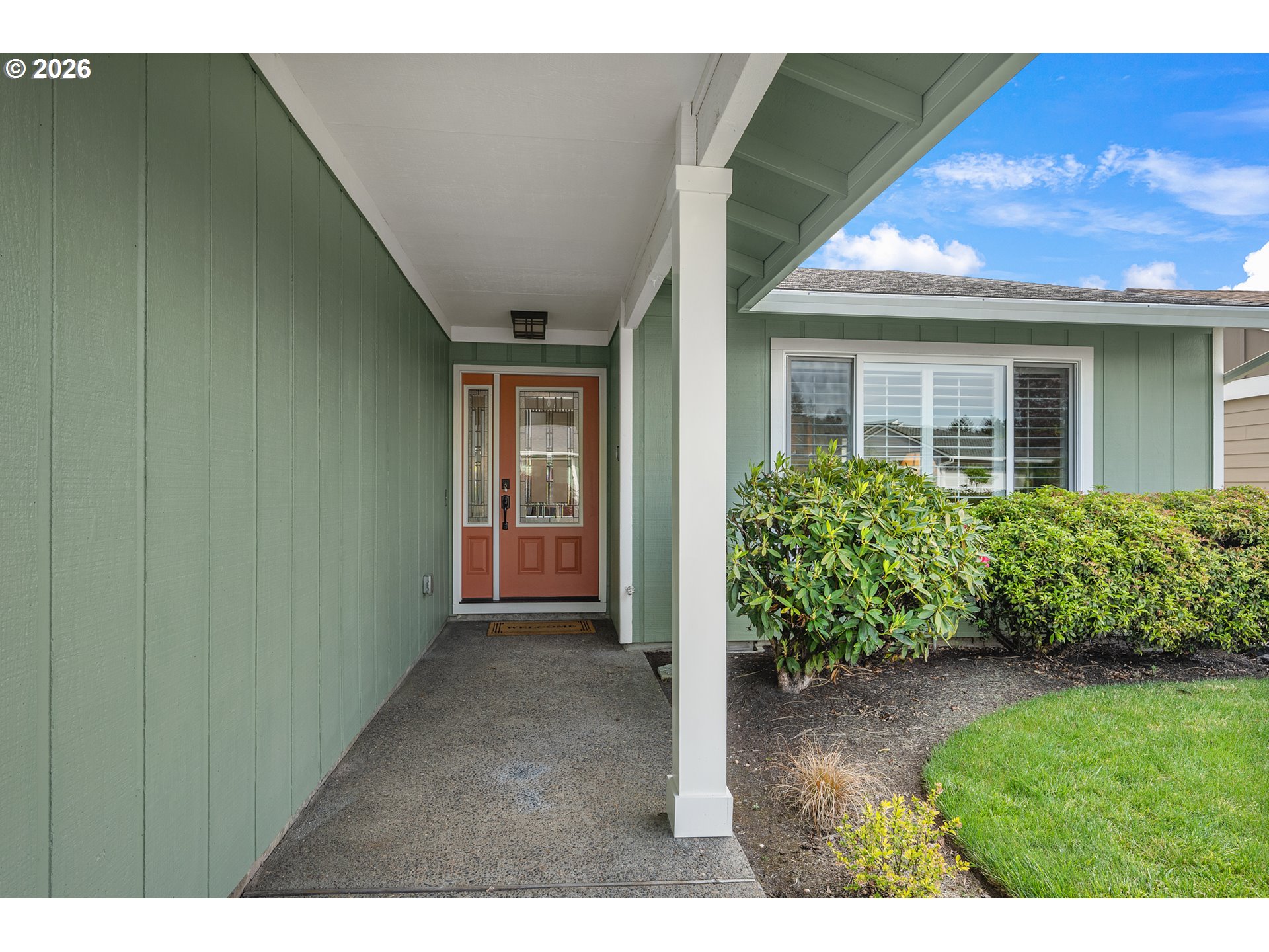 15780 SW OAK MEADOW LN