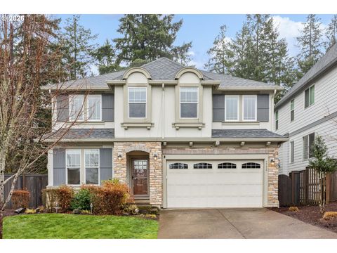 7752 SW CHARLES TER Beaverton OR 97007