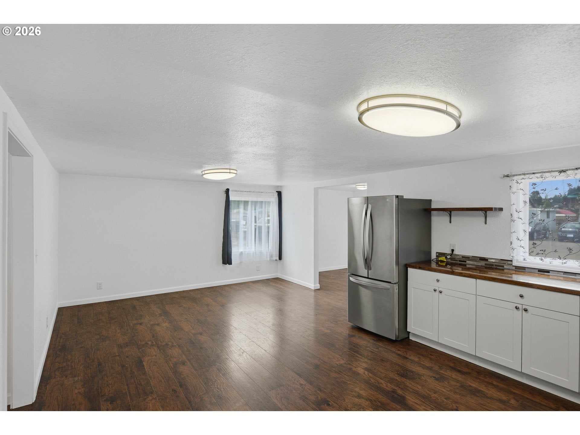 130 N 12TH ST