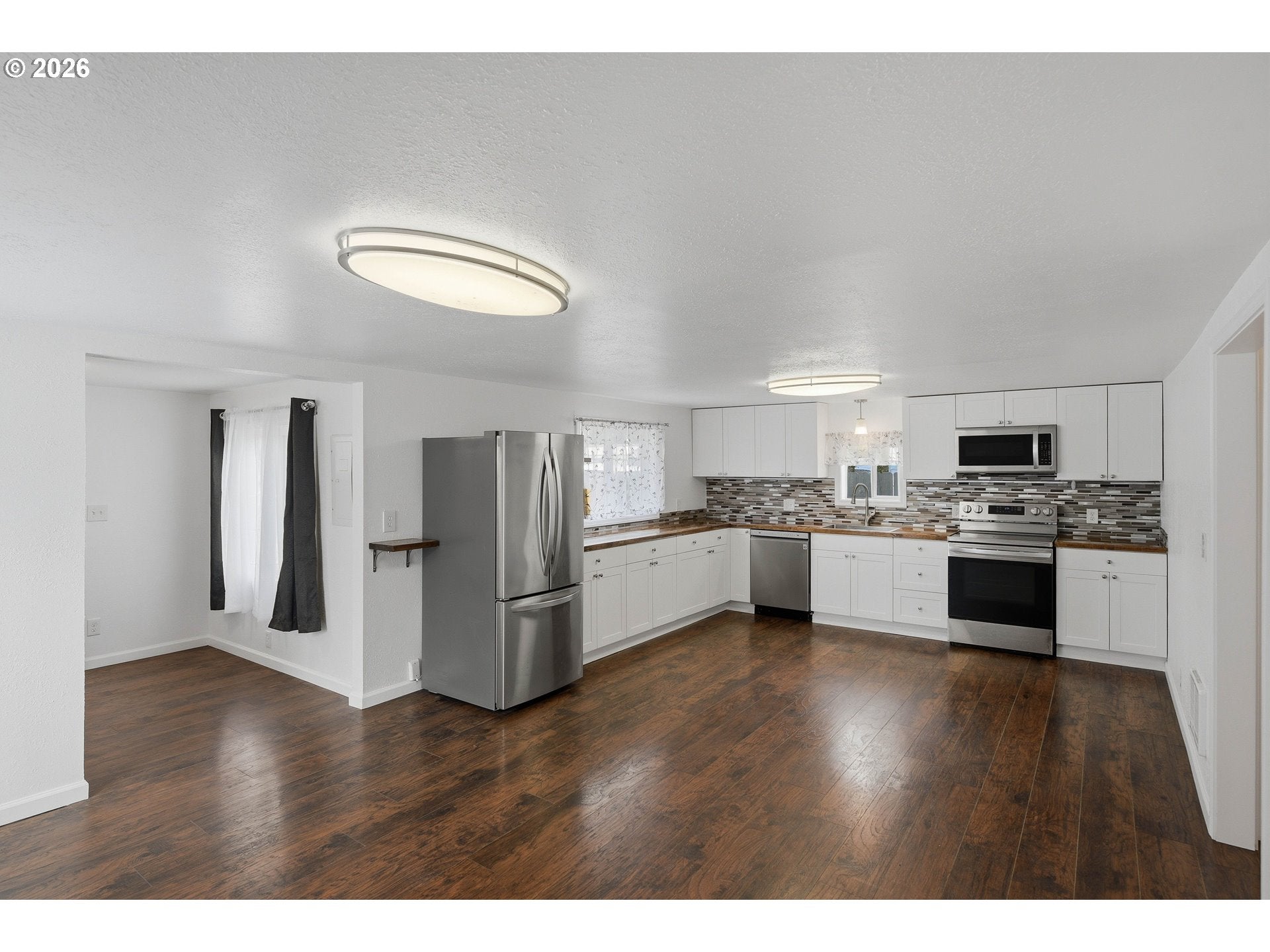 130 N 12TH ST
