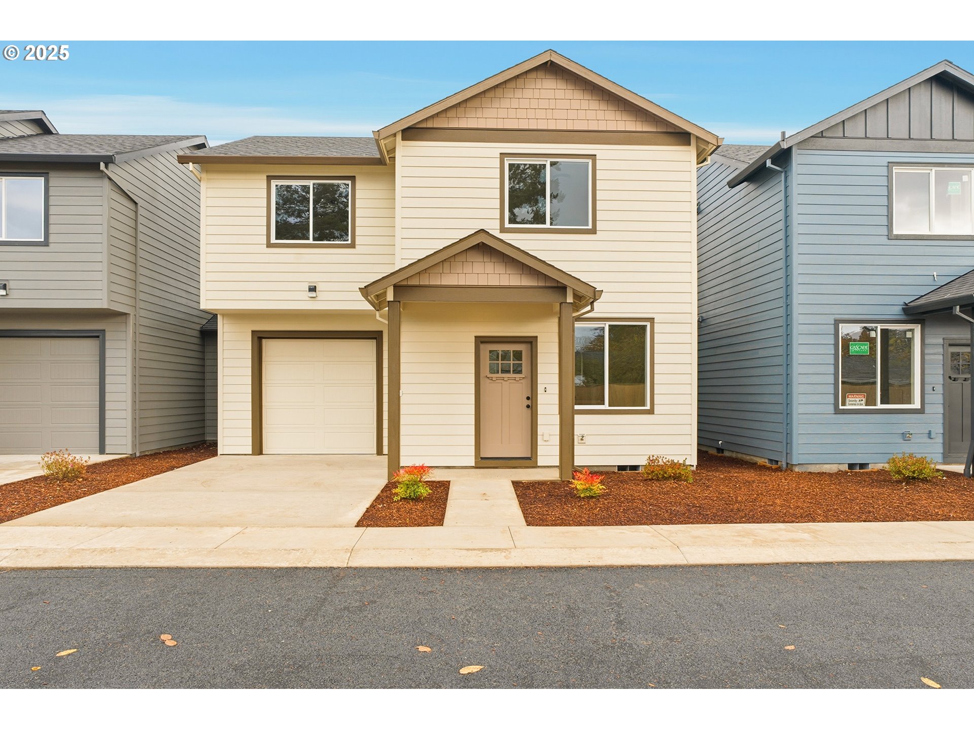 14720 SE POWELL BLVD