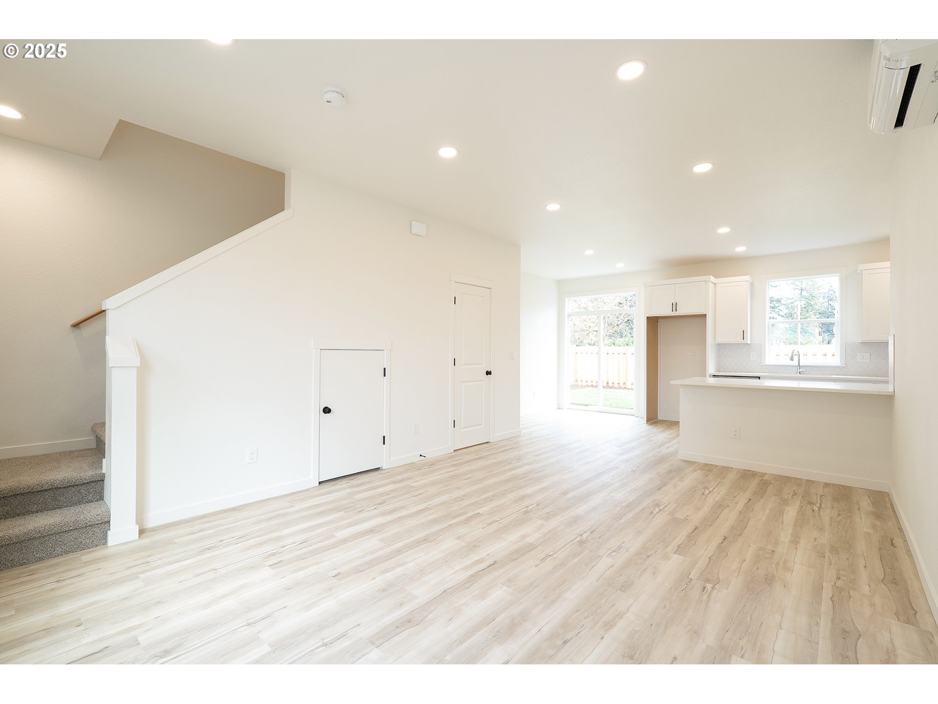 14720 SE POWELL BLVD