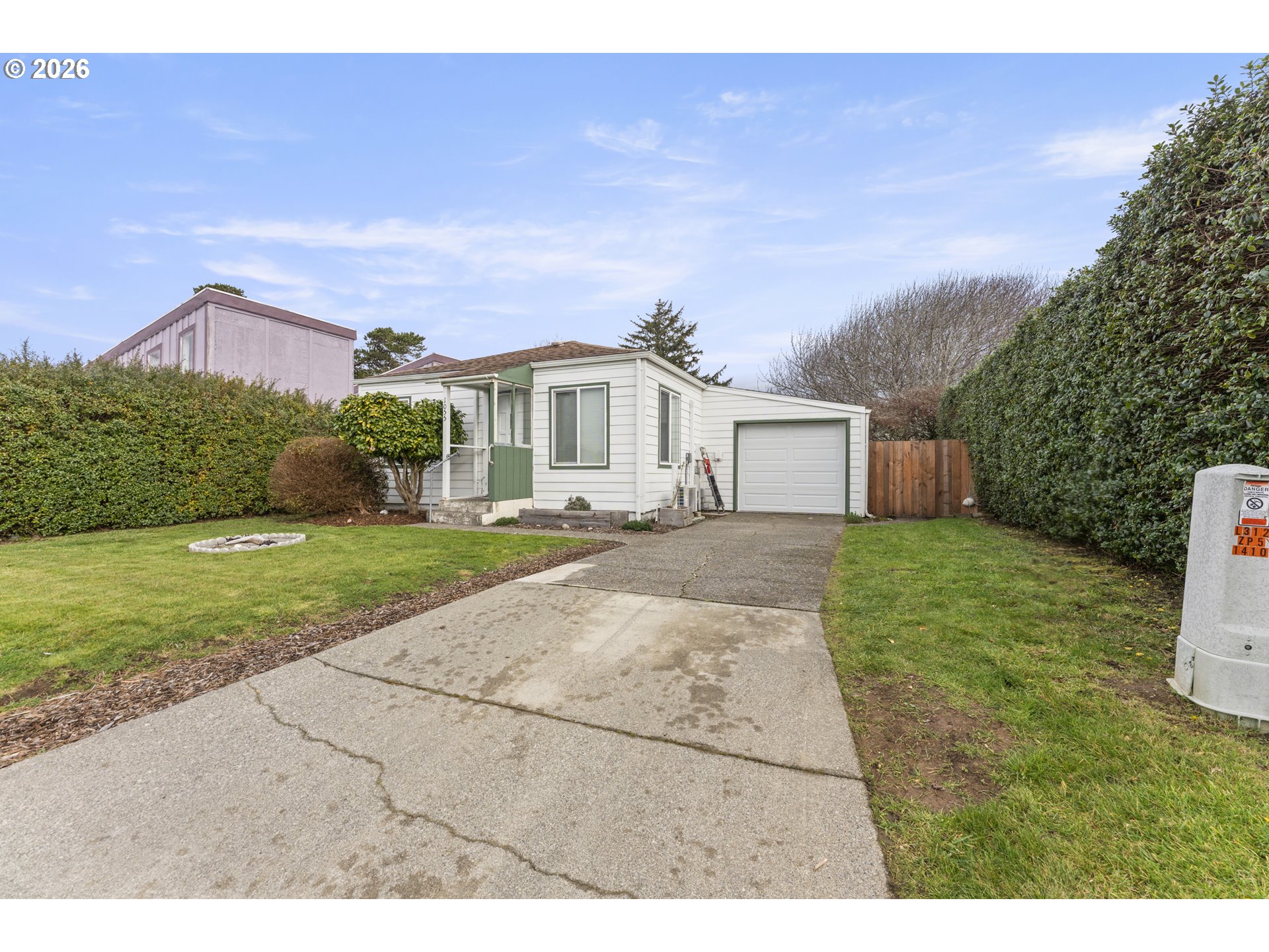 1055 SE BALTIMORE AVE