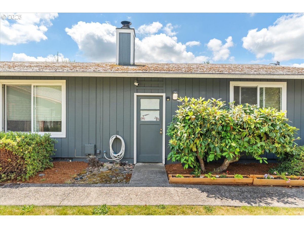 1146 SE 149TH PL