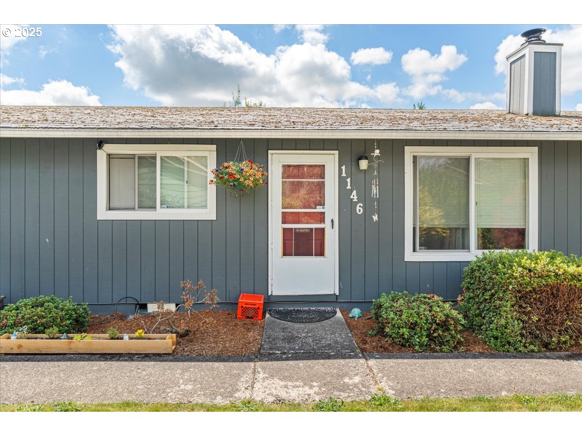 1146 SE 149TH PL