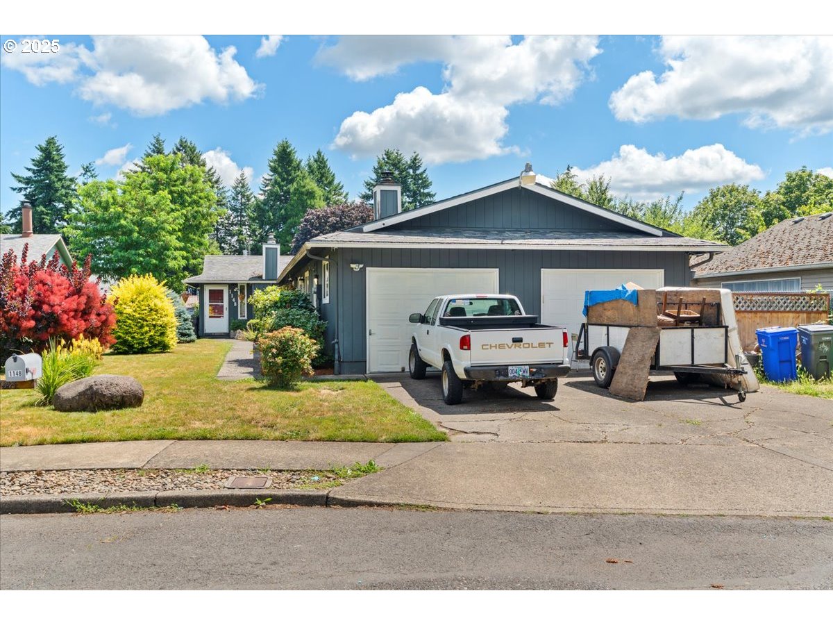 1146 SE 149TH PL