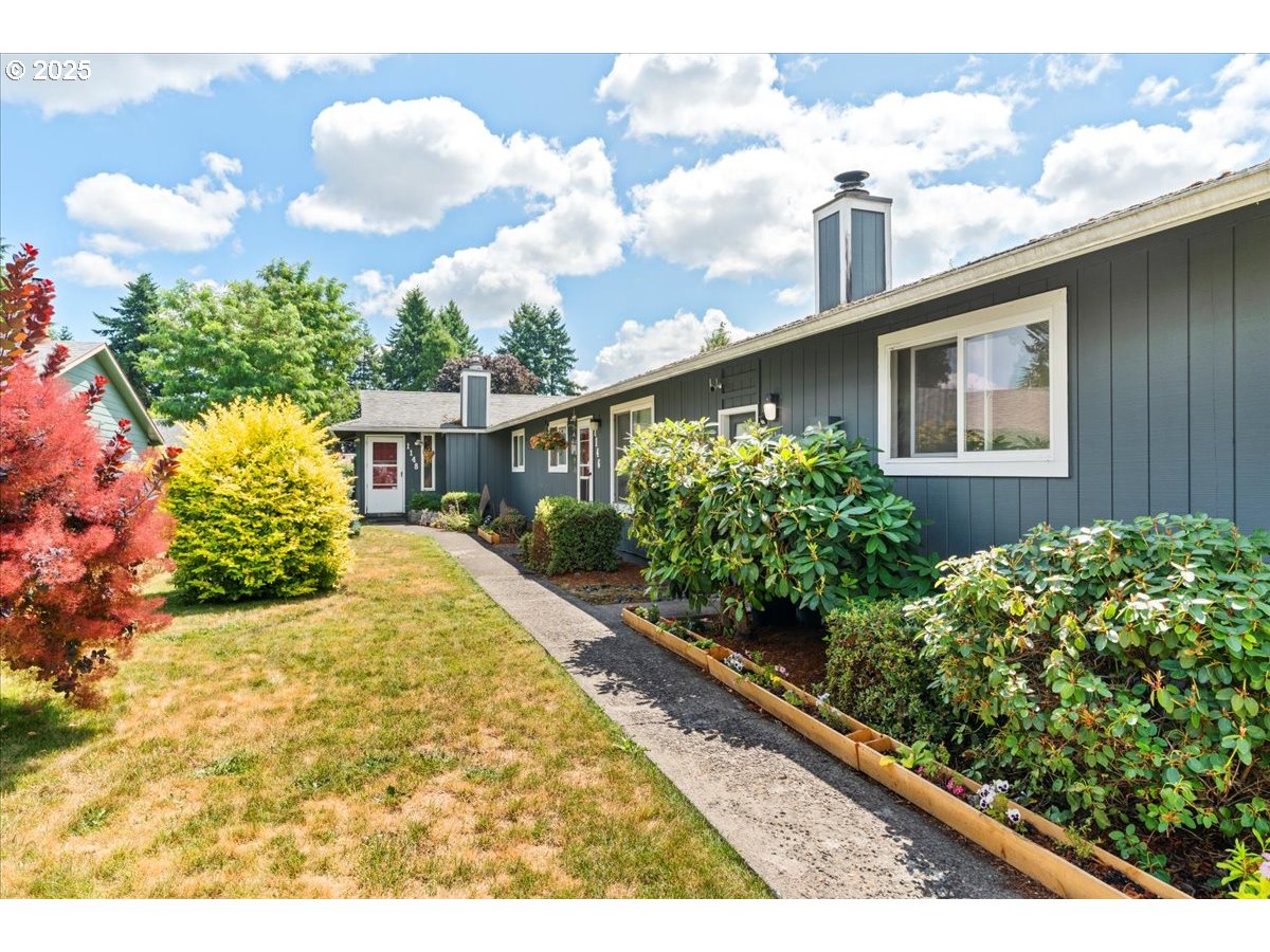 1146 SE 149TH PL