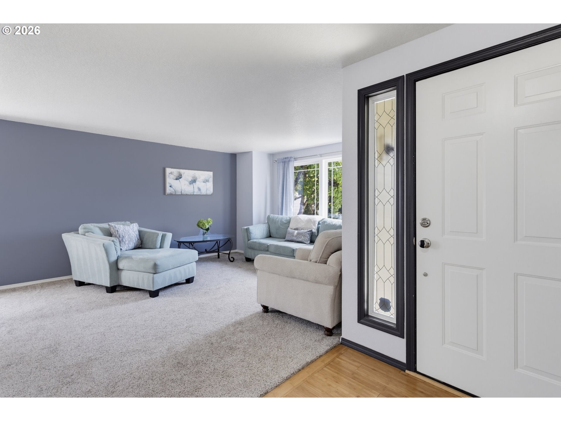 307 SE 99TH CT