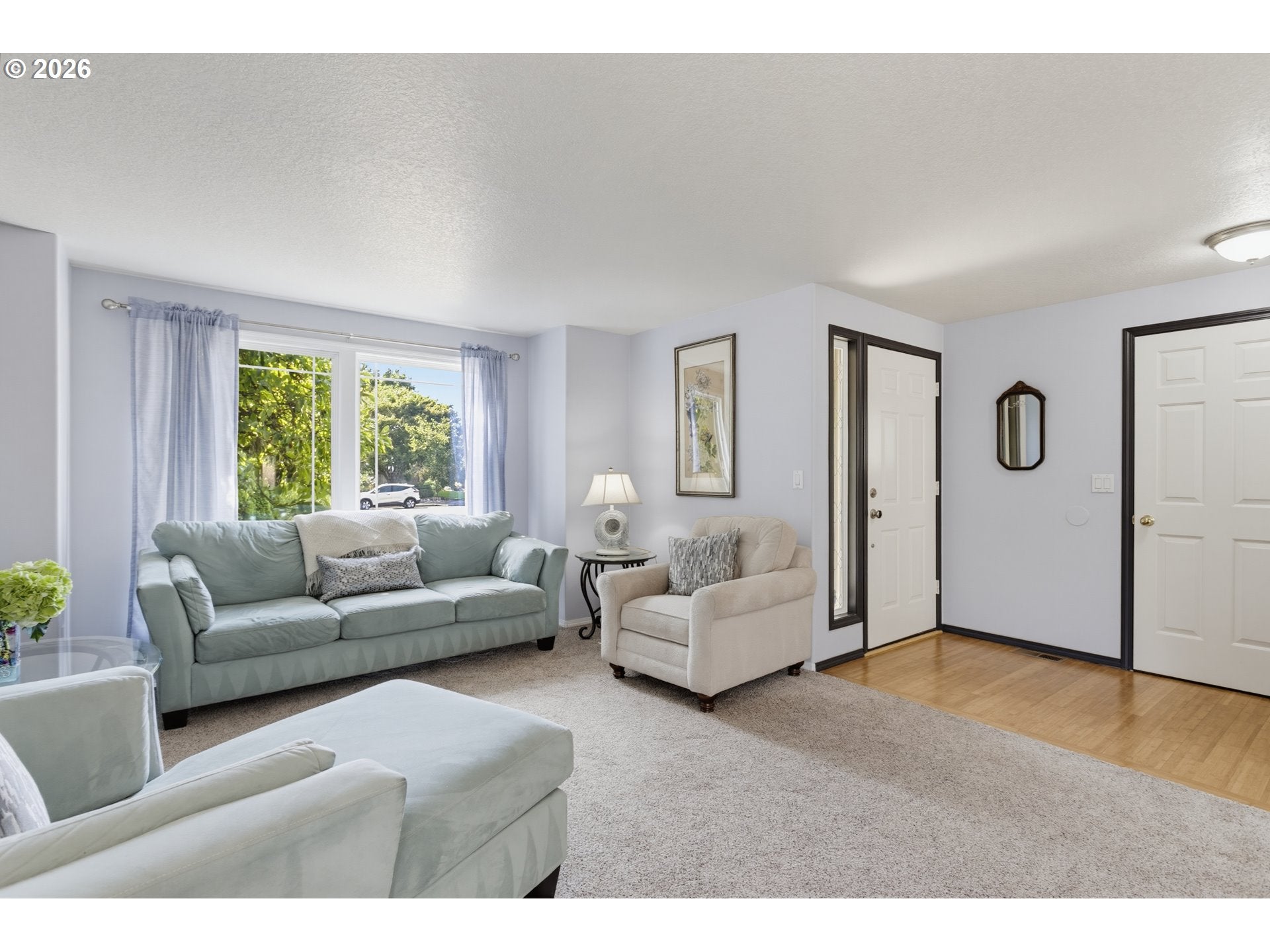 307 SE 99TH CT
