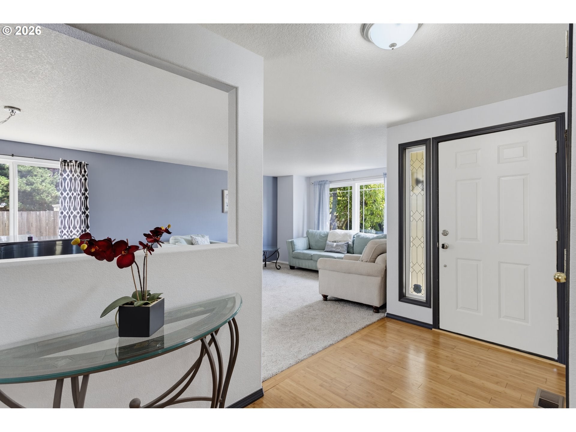 307 SE 99TH CT