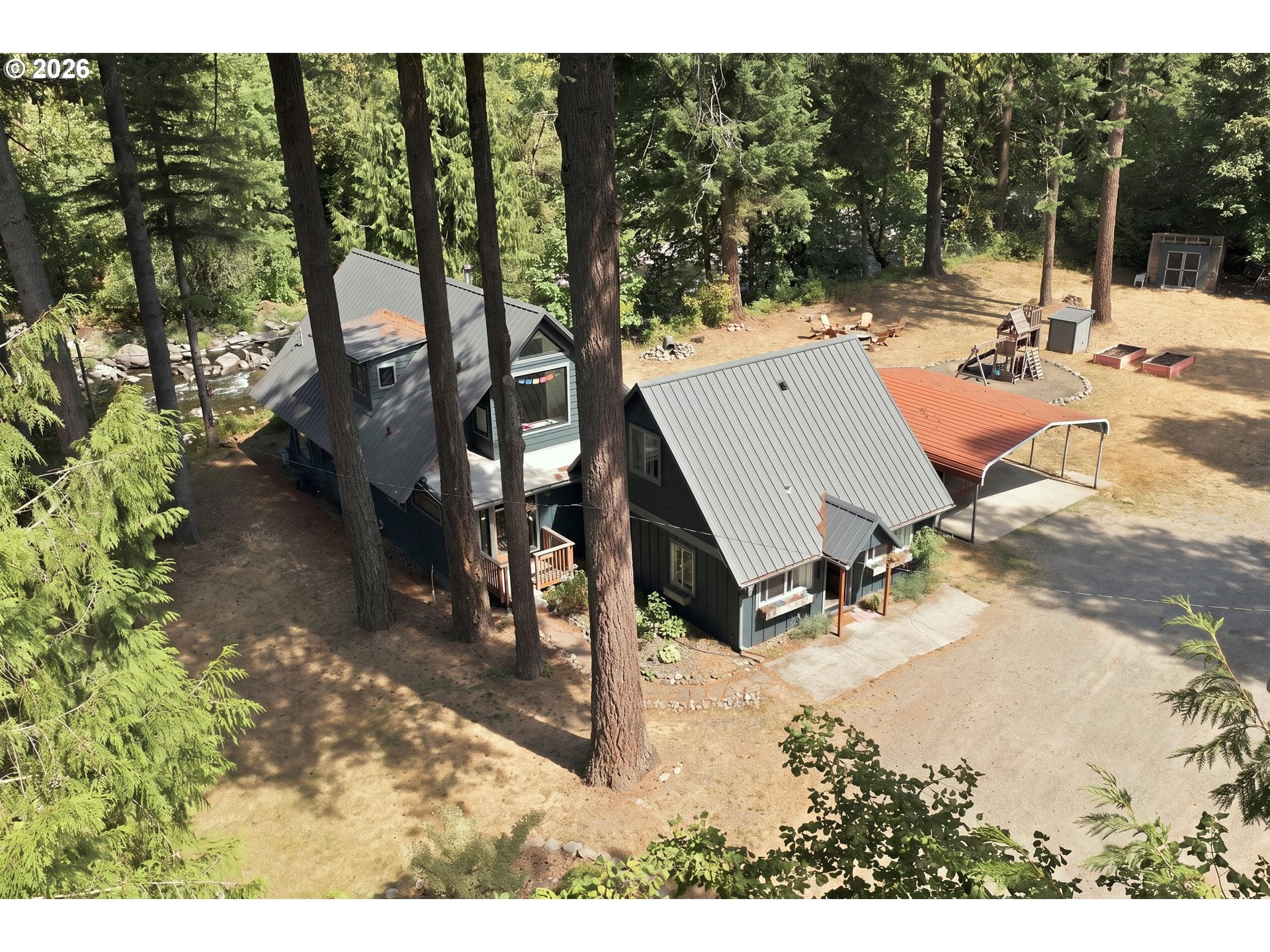 37935 NE VERNON RD