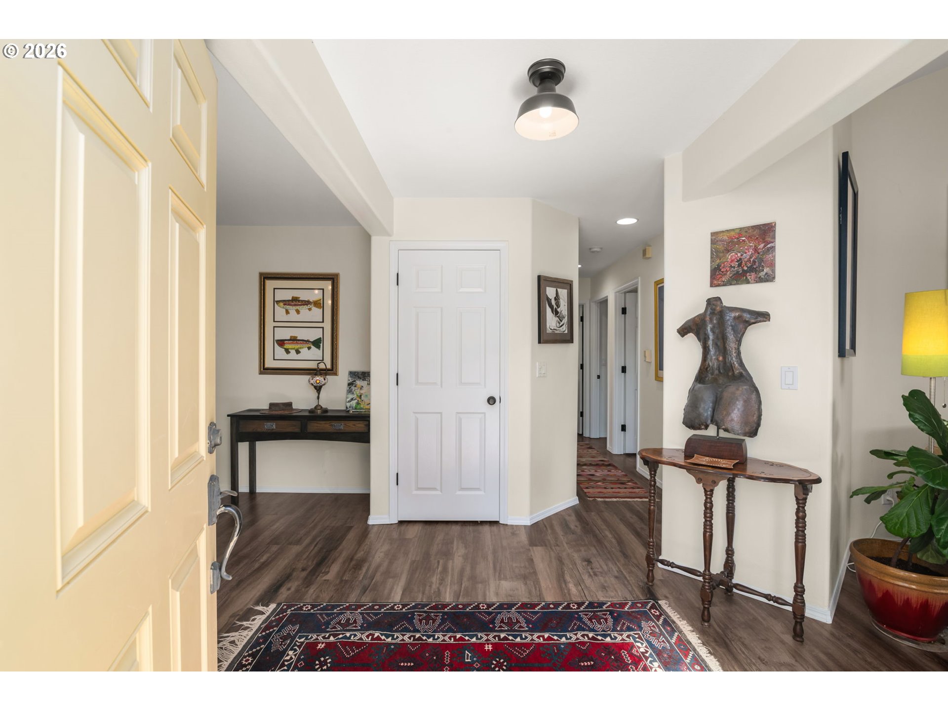 14707 SW BROOKE CT