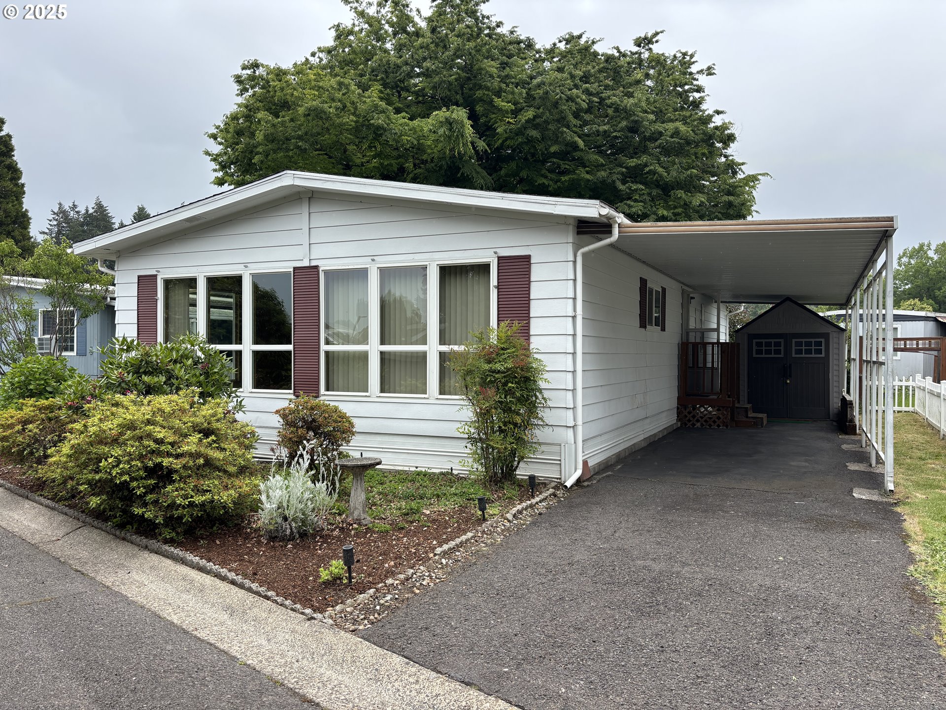 1475 GREEN ACRES RD 41